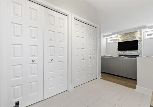 Condo à vendre - 34 Rue du Vison, App. 1, Gatineau (Aylmer), J9J 0Y3