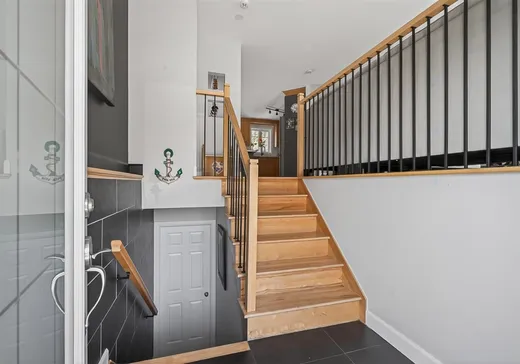Maison à vendre - 27 Rue Héloïse, Ste-Catherine-de-la-JC, G3N 0X7