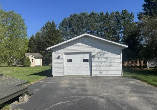 House for sale - 300 Dumont, Woburn, G0Y 1R0