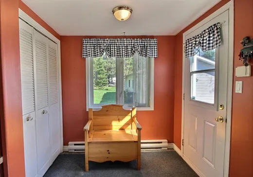 House for sale - 300 Dumont, Woburn, G0Y 1R0