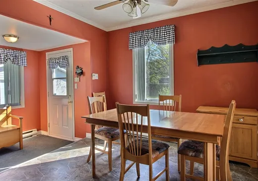 House for sale - 300 Dumont, Woburn, G0Y 1R0