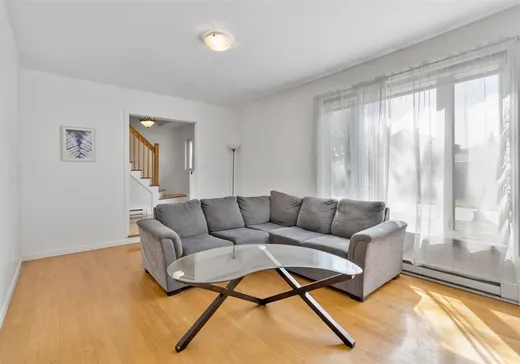 Maison à vendre - 3065 Rue des Topazes, Sherbrooke, J1G 4P8