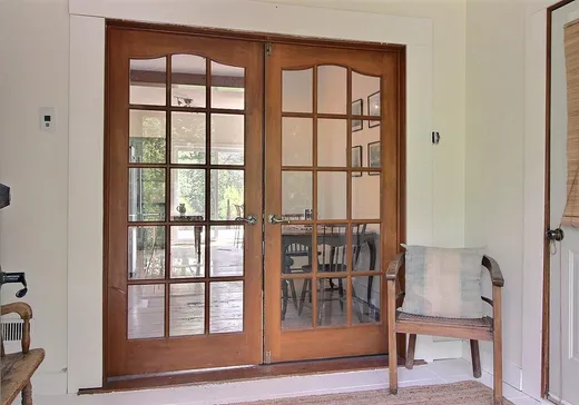 Maison à vendre - 6170 Rue Stafford, Magog, J0B 2C0