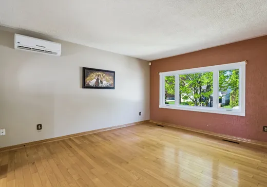 House for sale - 104 Rue Lartigue, Vaudreuil-Dorion, J7V 6K2