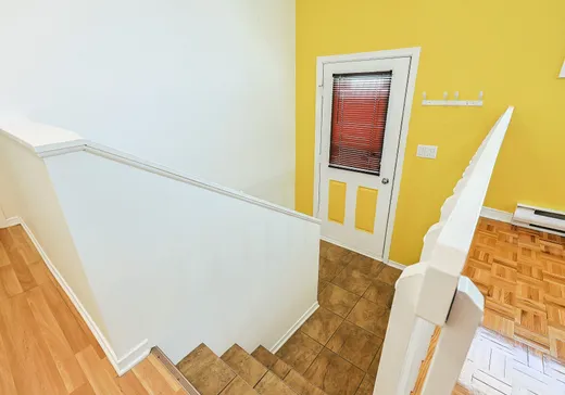 Maison à vendre - 757 Rue Périard, Buckingham, J8L 3M7