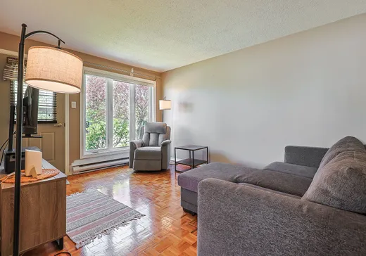 Maison à vendre - 757 Rue Périard, Buckingham, J8L 3M7