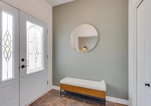 Maison à vendre - 772 Rue Albert-Fillion, Gatineau, J8L 0V2
