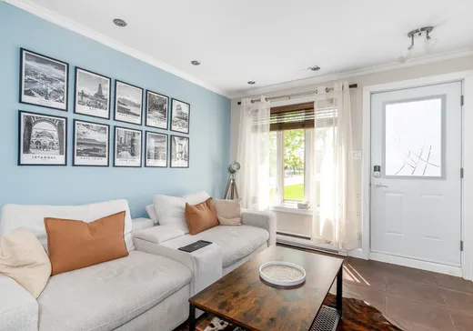 Maison à vendre - 1093A Rue de la Prairie, Lévis, G6Z 3C9
