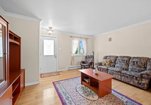 Maison à vendre - 486 Rue Principale, L'Ange-Gardien, J0E 1E0