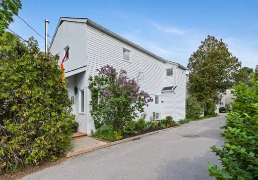 Maison à étages à vendre - 123 Rue de la Noiseraie, Rigaud, J0P1P0