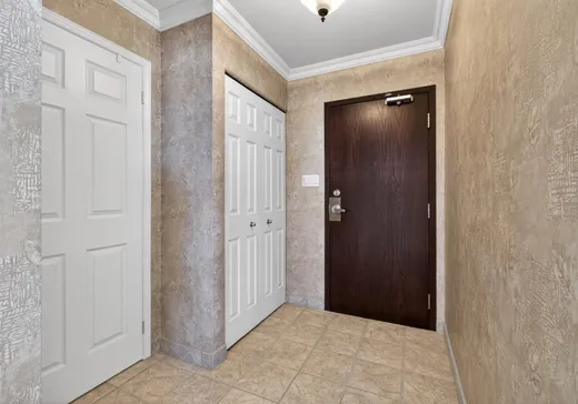 Condo à vendre - 2535 Rue Prospect 706, Sherbrooke, J1J 4G3
