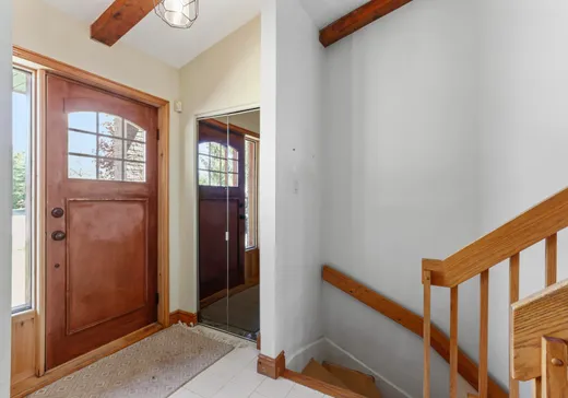 Maison à vendre - 30 Rue Patrice, Sainte-Marthe, J0P 1W0