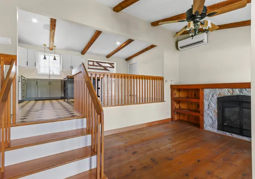 Maison à vendre - 30 Rue Patrice, Sainte-Marthe, J0P 1W0