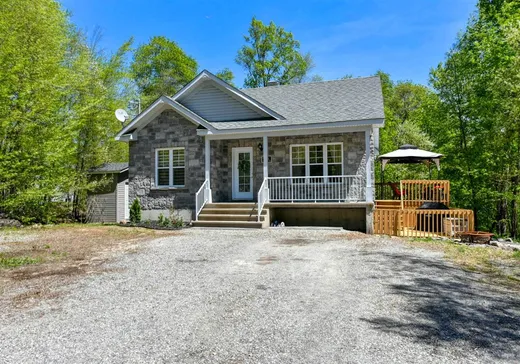 Maison à vendre - 133 Rue Alexanne, Sainte-Sophie, J5J 0E4