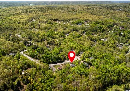 Maison à vendre - 133 Rue Alexanne, Sainte-Sophie, J5J 0E4