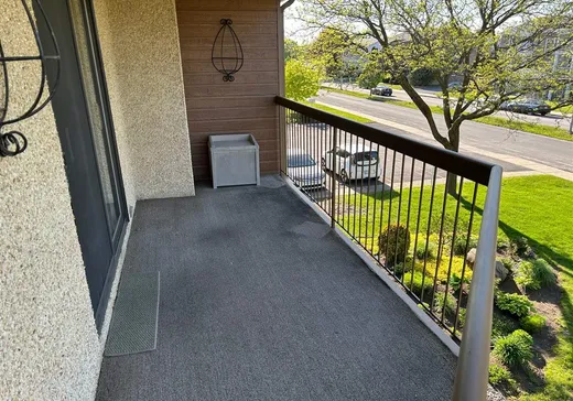 Condo à vendre - 580 Rue Marie-Derome, App. 202, Saint-Jean-sur-Richelieu, J3A 2P7
