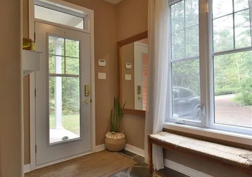 Maison à vendre - 221 Ch. de La Feuillée, St-Ambroise de Kildare, J0K 1C0