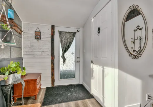 Maison à vendre - 114 47e Avenue, Pointe-Calumet, J0N 1G0