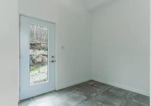 Maison à vendre - 900 Place du Rocher, Lac Superieur, J0T 1J0