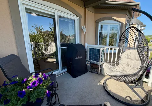 Condo for sale - 275 Boul. Fortin, Granby, J2G 9M7