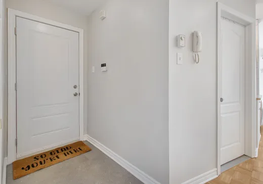 Condo à vendre - 7705 Boul. Arthur-Sauvé, Laval (Sainte-Dorothee), H7R 3X8