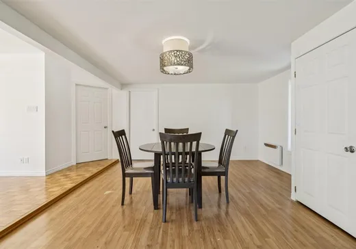 Maison à vendre - 2611 Rue Yelle, Saint-Antoine-Abbé, J0S 1N0