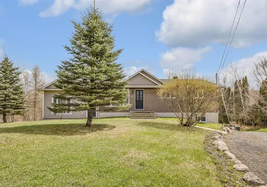 House for sale - 3528 Route des Rivières, Les Chutes-de-la-Chaudière-Ouest, G6J 0B9