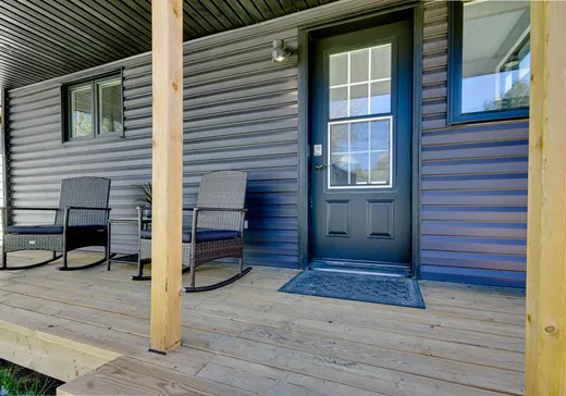 Maison à vendre - 164 Rue de l'Hydravion, Shawinigan, G0X 1L0