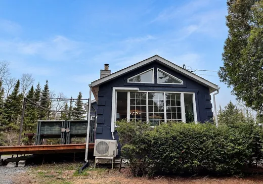 Two or more stories for sale - 3005 Ch. des Hirondelles, Rouyn-Noranda, J0Z3J0
