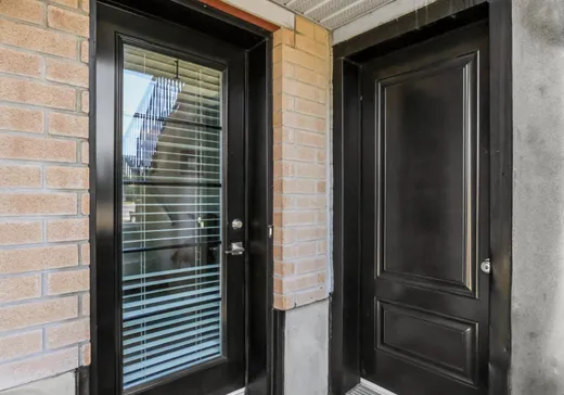 Condo for sale - 6110 Rue de Lancaster, Brossard, J4Y 0M8