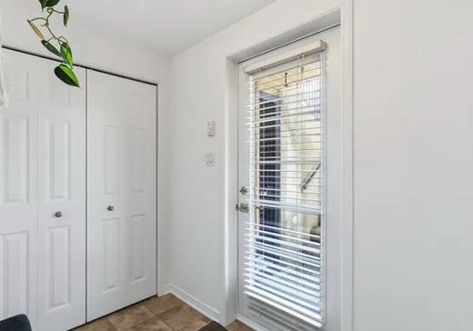 Condo for sale - 6110 Rue de Lancaster, Brossard, J4Y 0M8