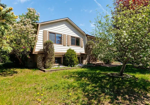 House for sale - 201 Av. des Bourgeons, Hull, J9J 1R8