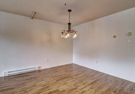 Condo à vendre - 317 Rue de la Côte-des-Neiges, App. 1, Gatineau, J8V 4B2