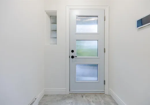 House for sale - 4624 Ch. Circle, Montreal (Côte-des-Neiges), H3W 1Z7