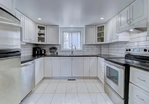 Maison à vendre - 156 Rue Fraser, Lochaber-Partie-Ouest, J0X 3B0