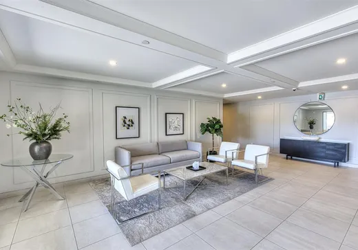 Condo for sale - 355 Boul. Brunswick, App. 510, Pointe-Claire (Montreal Island), H9R 0E5