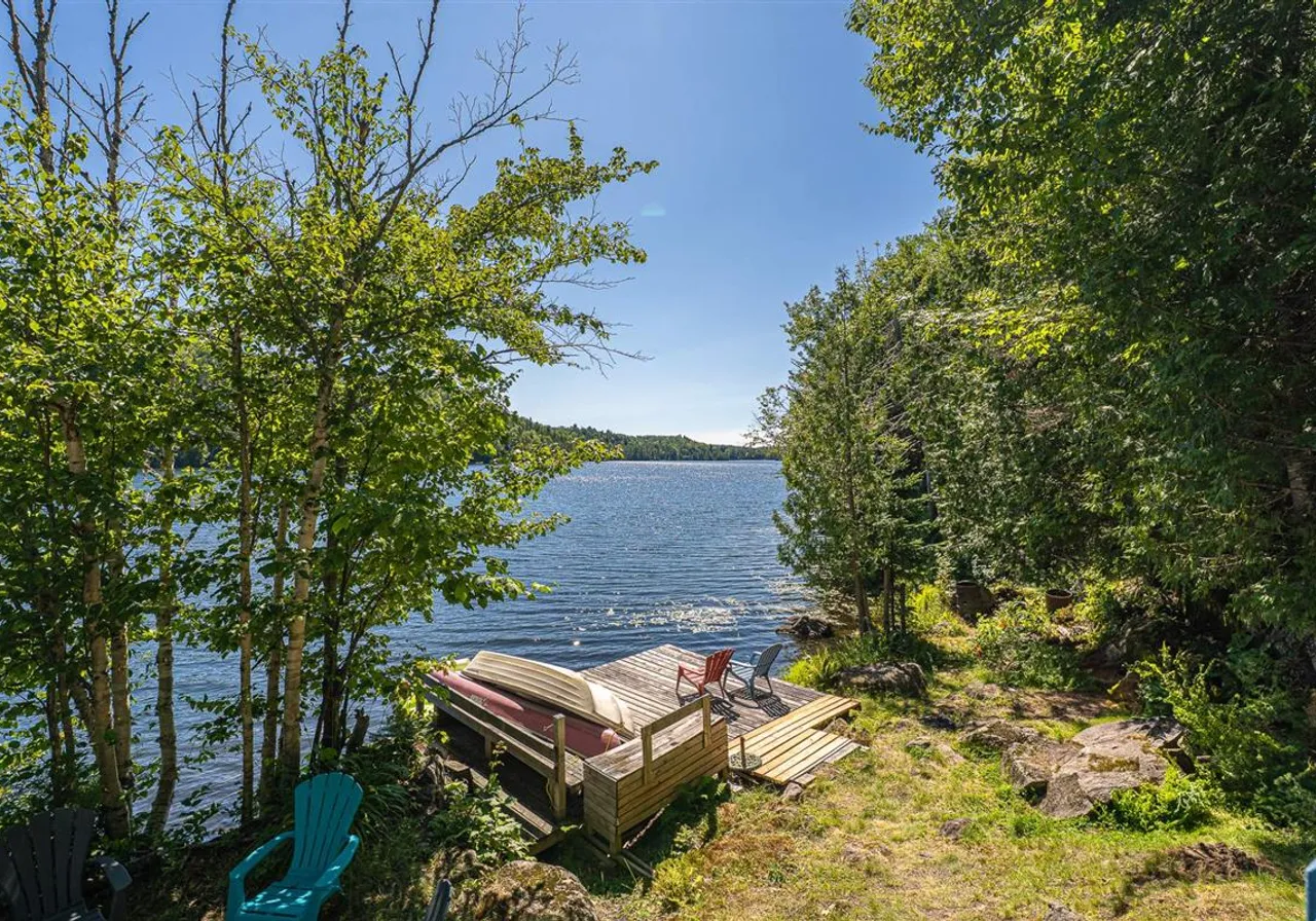 1120 Ch. des Îles — photo 1