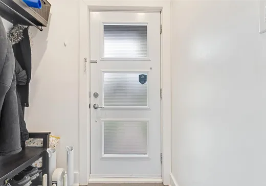 Maison à vendre - 156 Rue Roseval, Laval (Sainte-Rose), H7L 2V3