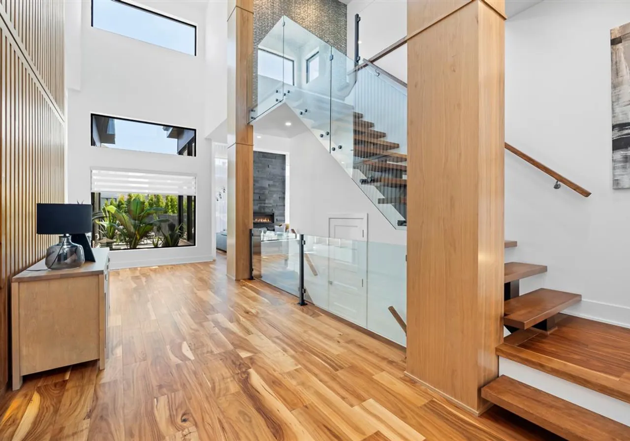 760 Rue Pellerin — photo 3