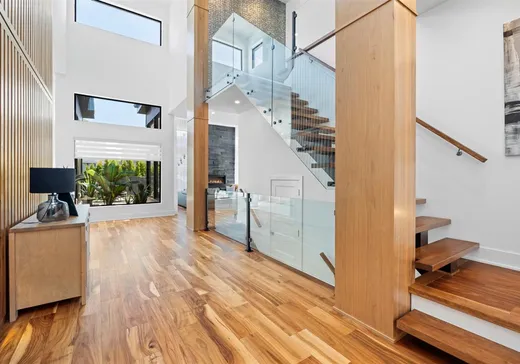 Maison à vendre - 760 Rue Pellerin, Laval (Vimont), H7K 0C5