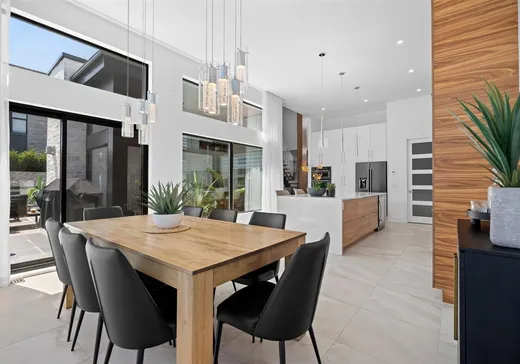 Maison à vendre - 760 Rue Pellerin, Laval (Vimont), H7K 0C5