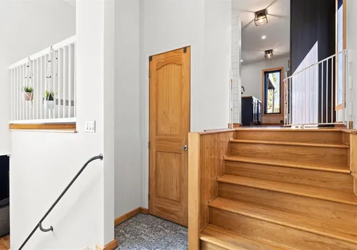 Maison à vendre - 711 Rue Mary, Sainte-Agathe-des-Monts, J8C 2Z7