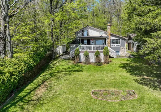 House for sale - 1080 Rg Elgin, Stratford, G0Y 1P0