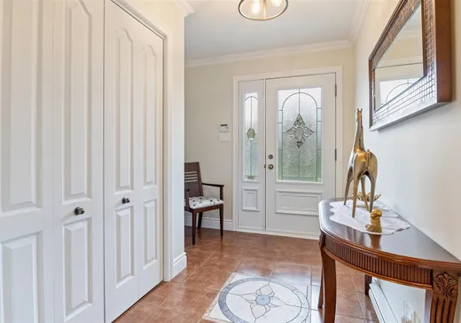 Maison à vendre - 450 Rue Chamberland, Magog, J1X 2L6
