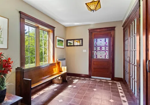 House for sale - 3 Ch. Flanders, Sawyerville, J0B 3A0
