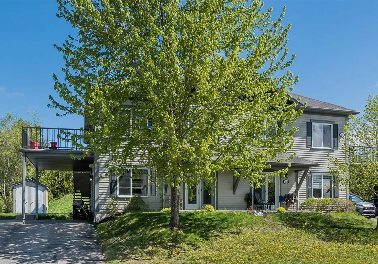 4238 Rue Pavillon — photo 2