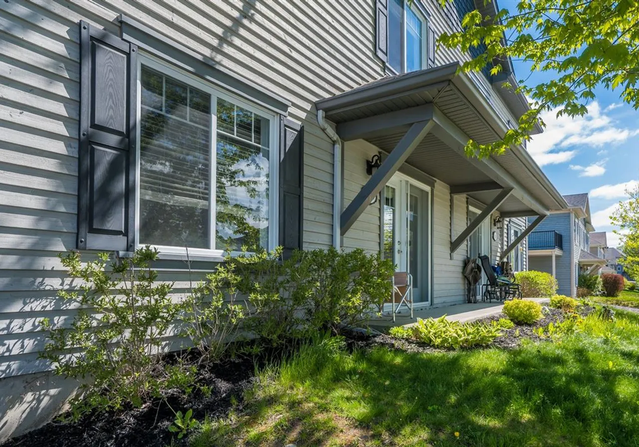 4238 Rue Pavillon — photo 3