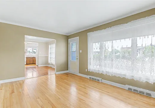 House for sale - 2685 Boul. Choquette, Saint-Hyacinthe, J2S 1K9