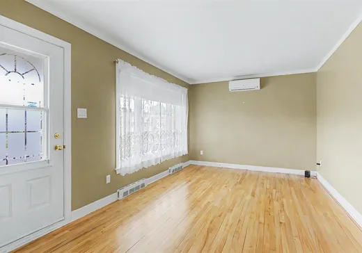 House for sale - 2685 Boul. Choquette, Saint-Hyacinthe, J2S 1K9