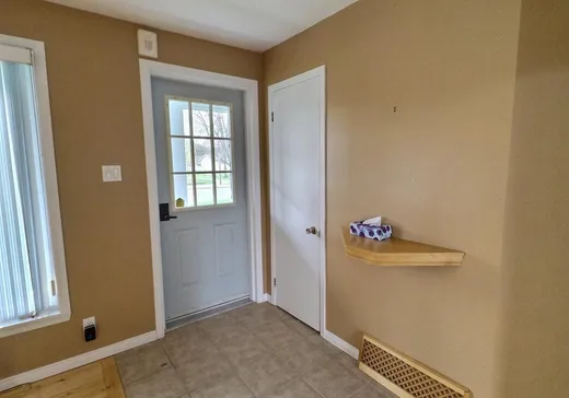 Maison à vendre - 14 Rue Wilfrid-Laurier, Rivière-du-Loup, G5R 1A4